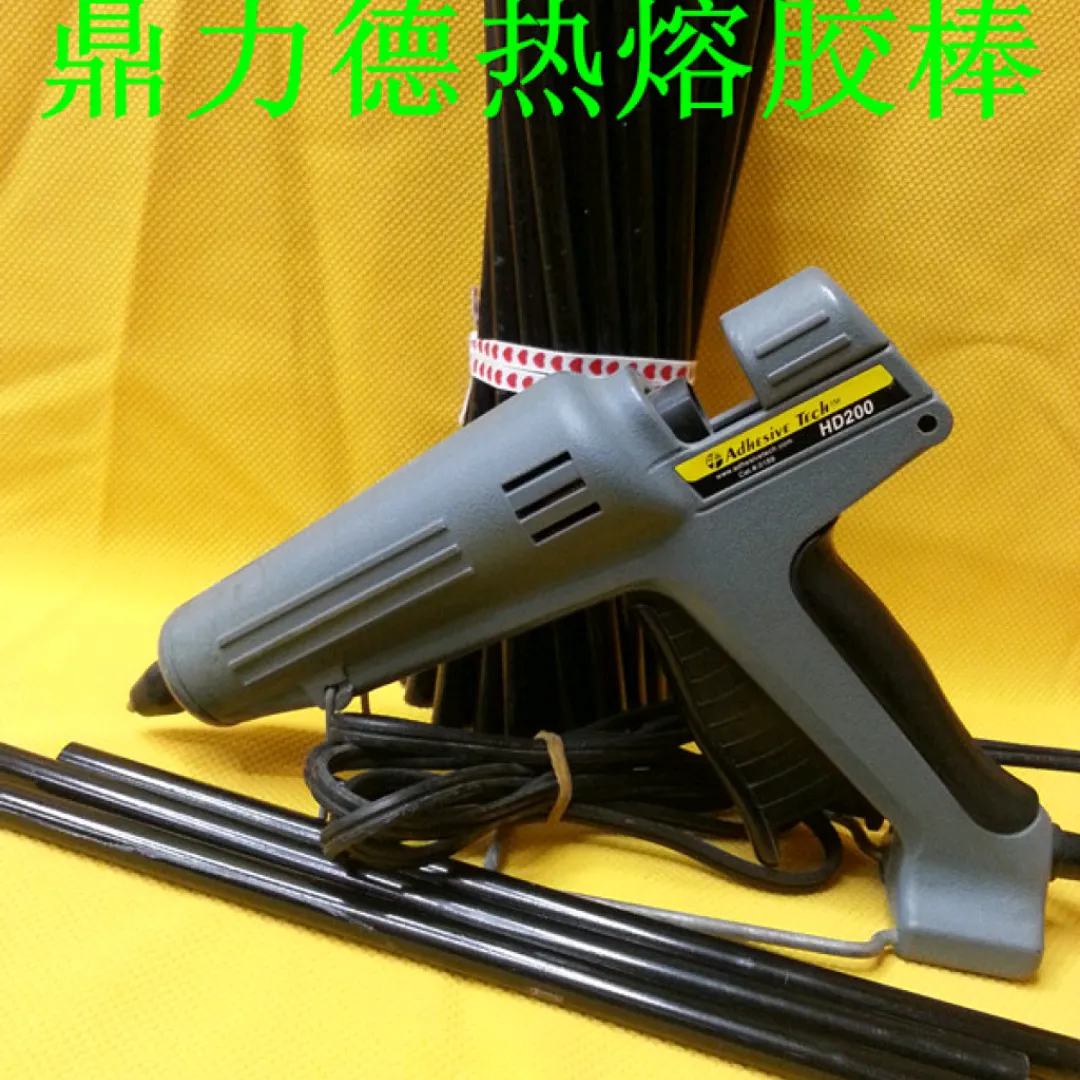 主图 1