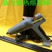 缩略图 1