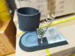 缩略图 4