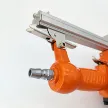 缩略图 4