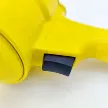 缩略图 5
