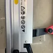 缩略图 4