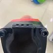 缩略图 5