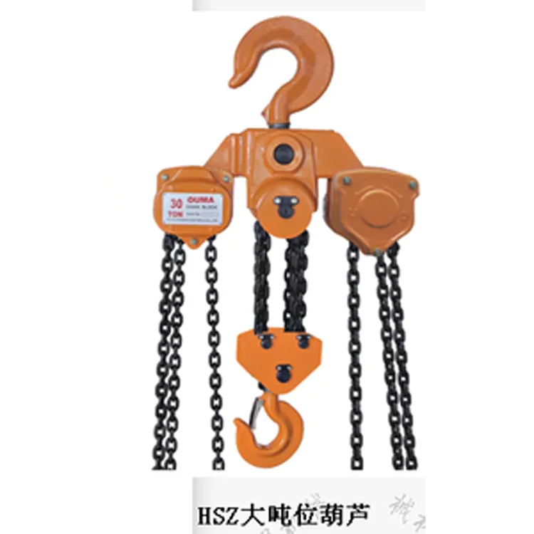 主图 1
