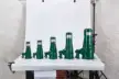 缩略图 4