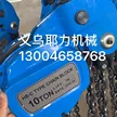 缩略图 1