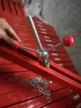 缩略图 5