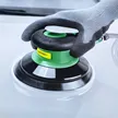 缩略图 2