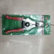 缩略图 1