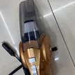 缩略图 1
