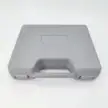 缩略图 5