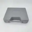 缩略图 5
