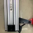 缩略图 3