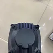 缩略图 5