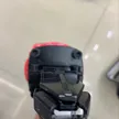 缩略图 4