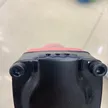 缩略图 4