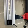 缩略图 3