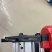 缩略图 5