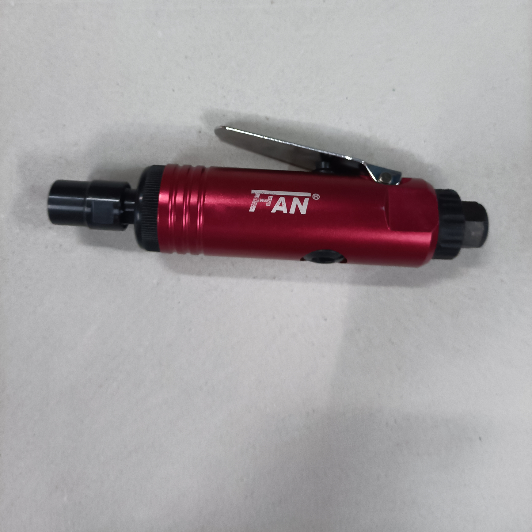 绿力刻磨机313326详情1