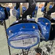 缩略图 1