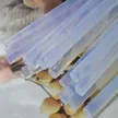 缩略图 5