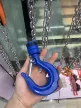 缩略图 2