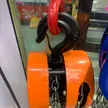 缩略图 2