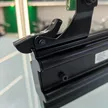 缩略图 3