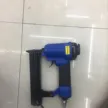 缩略图 1