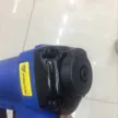 缩略图 2