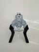 缩略图 2