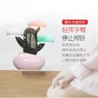缩略图 4
