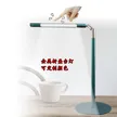 缩略图 1