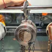 缩略图 1