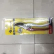 缩略图 1