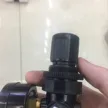 缩略图 3