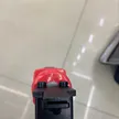 缩略图 5