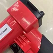 缩略图 2