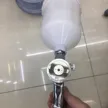 缩略图 2