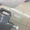 缩略图 5