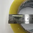 缩略图 4