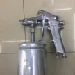 缩略图 1