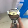 缩略图 3