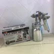 缩略图 1