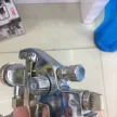 缩略图 2