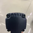 缩略图 4
