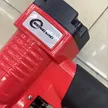 缩略图 3