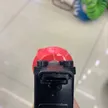 缩略图 5