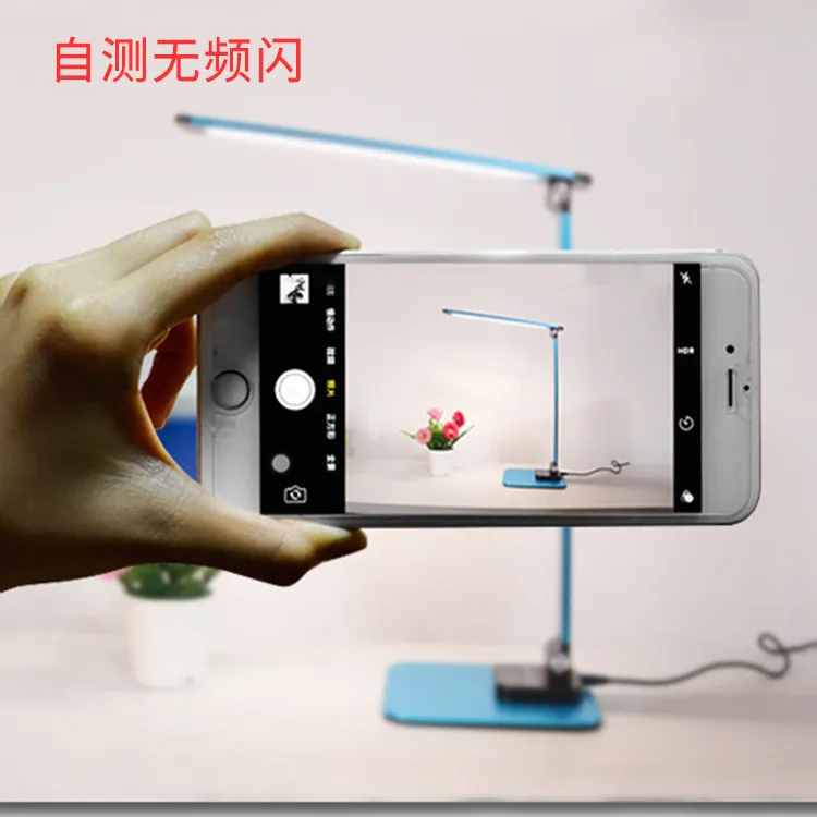 主图 1