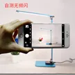 缩略图 1